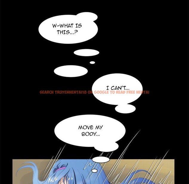 Read Hentai Image 41 922 in comic Princess Twinkle - Chapter 11 - www.hentaitnt.net