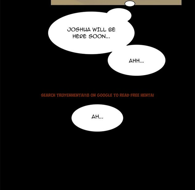Read Hentai Image 43 922 in comic Princess Twinkle - Chapter 11 - www.hentaitnt.net