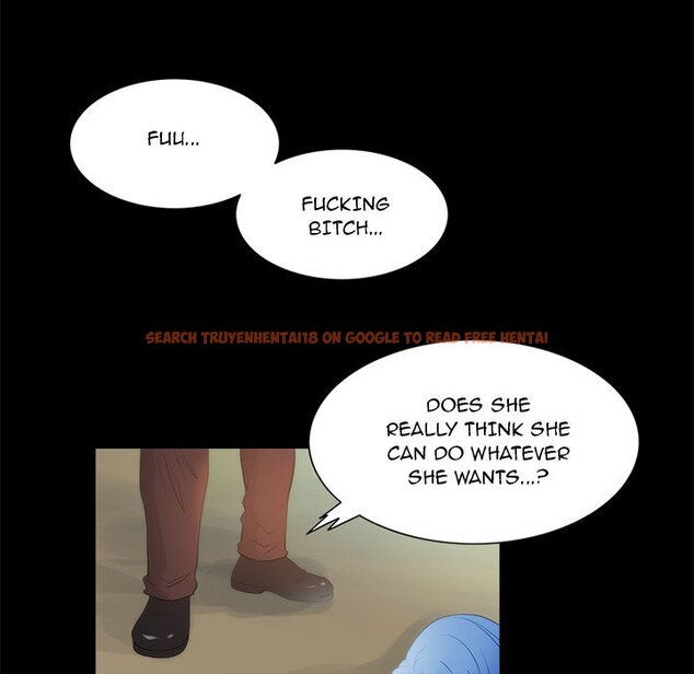 Read Hentai Image 44 922 in comic Princess Twinkle - Chapter 11 - www.hentaitnt.net