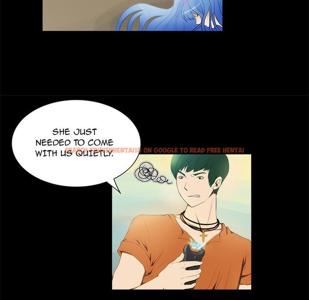 Read Hentai Image 45 922 in comic Princess Twinkle - Chapter 11 - www.hentaitnt.net