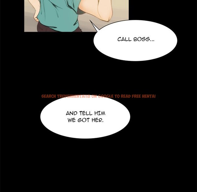 Read Hentai Image 47 922 in comic Princess Twinkle - Chapter 11 - www.hentaitnt.net