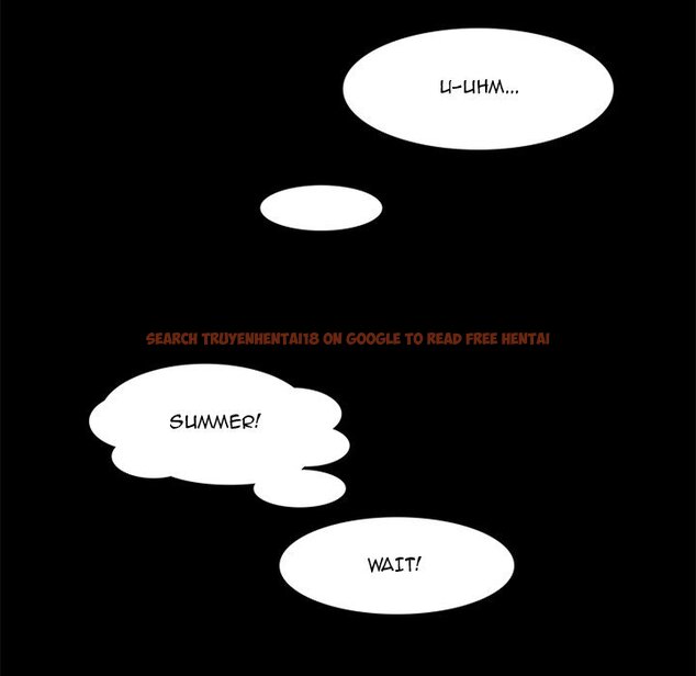 Read Hentai Image 49 922 in comic Princess Twinkle - Chapter 11 - www.hentaitnt.net