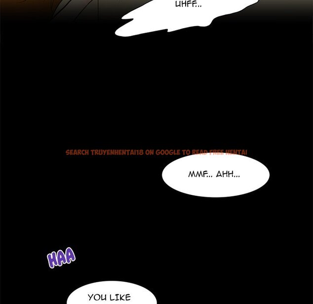 Read Hentai Image 5 916 in comic Princess Twinkle - Chapter 11 - www.hentaitnt.net