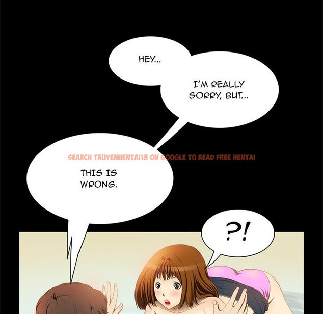 Read Hentai Image 51 922 in comic Princess Twinkle - Chapter 11 - www.hentaitnt.net