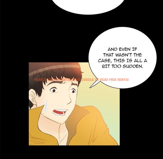 Read Hentai Image 53 922 in comic Princess Twinkle - Chapter 11 - www.hentaitnt.net