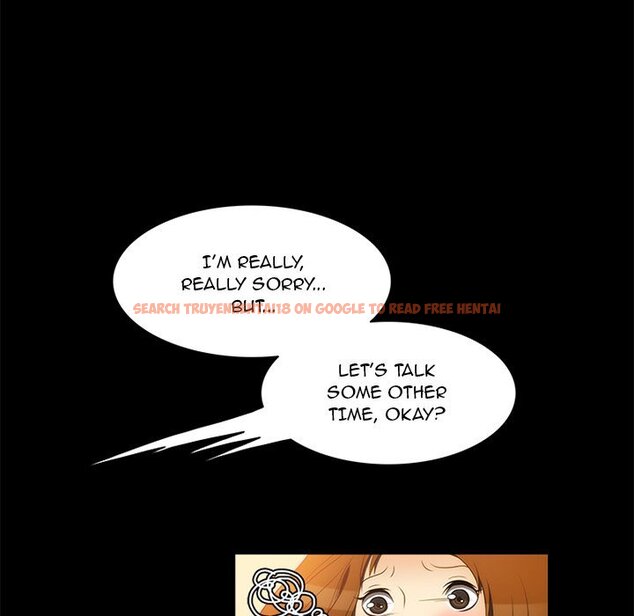 Read Hentai Image 54 922 in comic Princess Twinkle - Chapter 11 - www.hentaitnt.net