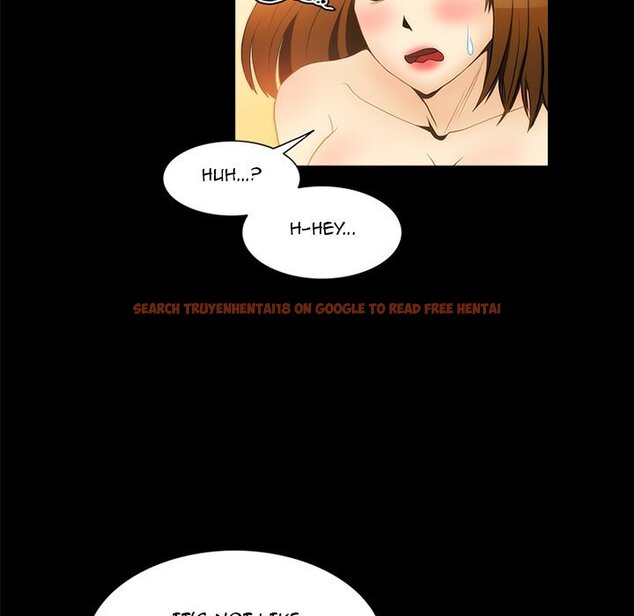 Read Hentai Image 55 922 in comic Princess Twinkle - Chapter 11 - www.hentaitnt.net