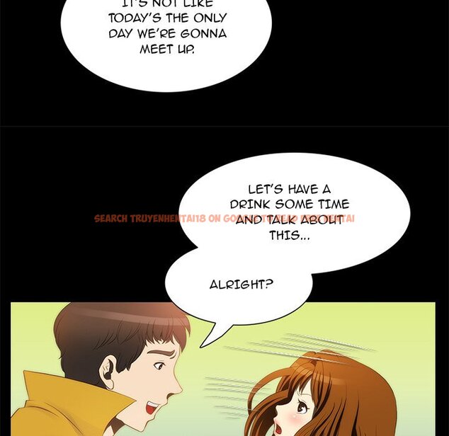 Read Hentai Image 56 922 in comic Princess Twinkle - Chapter 11 - www.hentaitnt.net