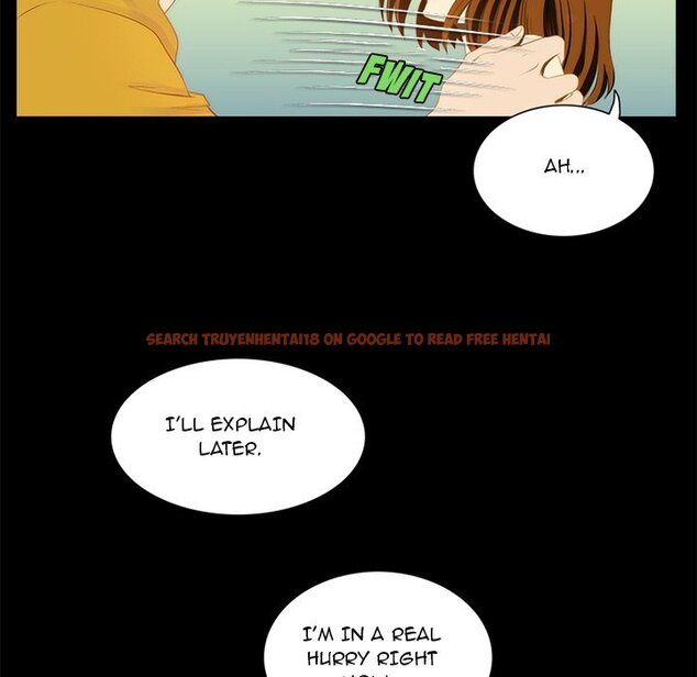 Read Hentai Image 57 922 in comic Princess Twinkle - Chapter 11 - www.hentaitnt.net