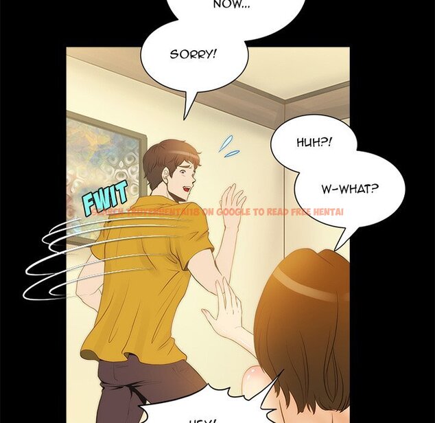 Read Hentai Image 58 922 in comic Princess Twinkle - Chapter 11 - www.hentaitnt.net
