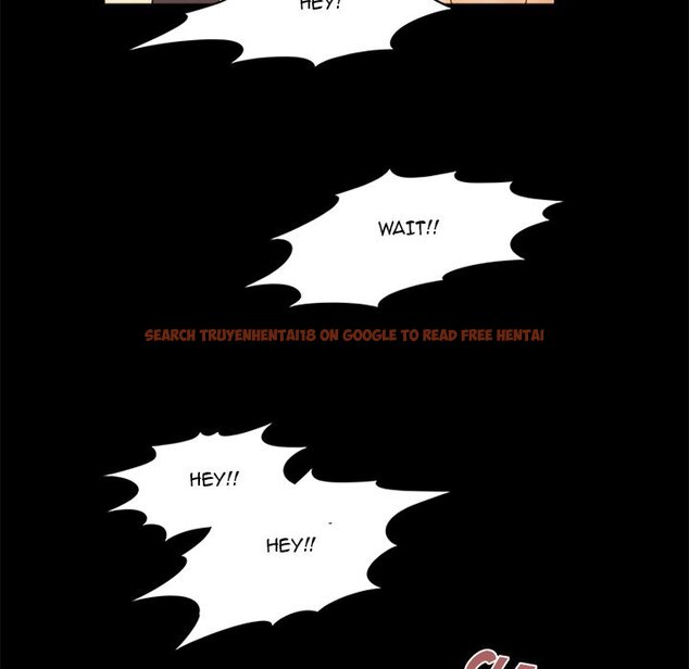 Read Hentai Image 59 922 in comic Princess Twinkle - Chapter 11 - www.hentaitnt.net