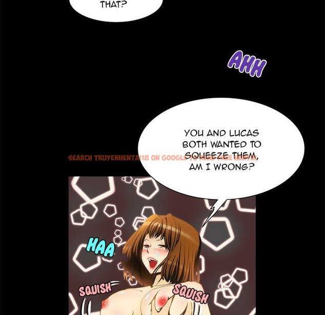 Read Hentai Image 6 916 in comic Princess Twinkle - Chapter 11 - www.hentaitnt.net