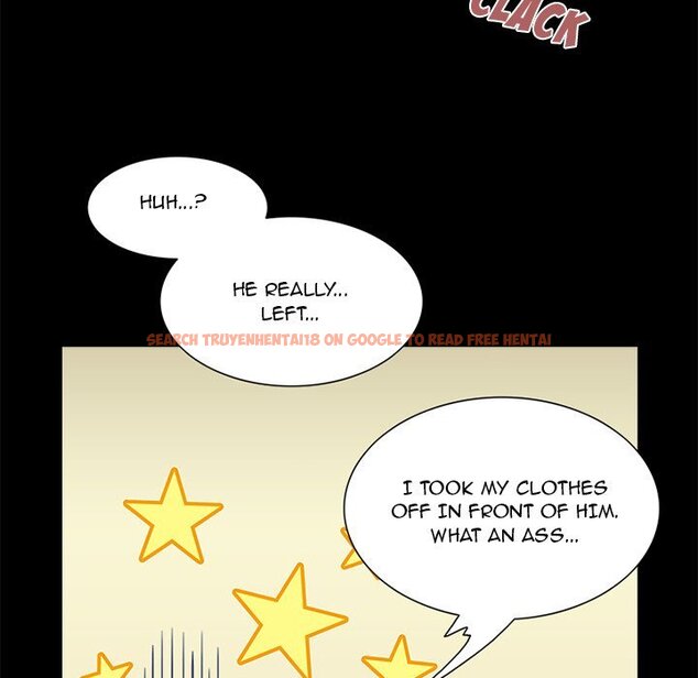 Read Hentai Image 60 922 in comic Princess Twinkle - Chapter 11 - www.hentaitnt.net