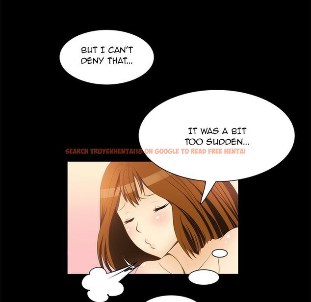 Read Hentai Image 62 922 in comic Princess Twinkle - Chapter 11 - www.hentaitnt.net