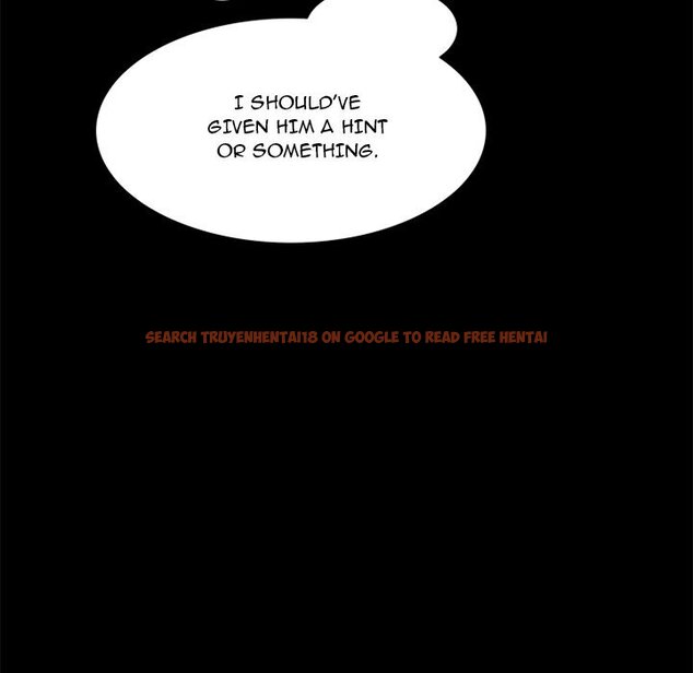 Read Hentai Image 63 922 in comic Princess Twinkle - Chapter 11 - www.hentaitnt.net