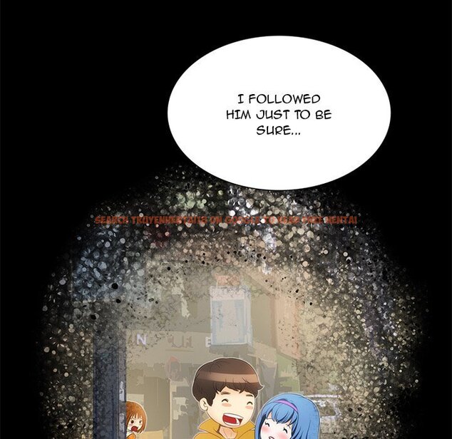 Read Hentai Image 64 922 in comic Princess Twinkle - Chapter 11 - www.hentaitnt.net
