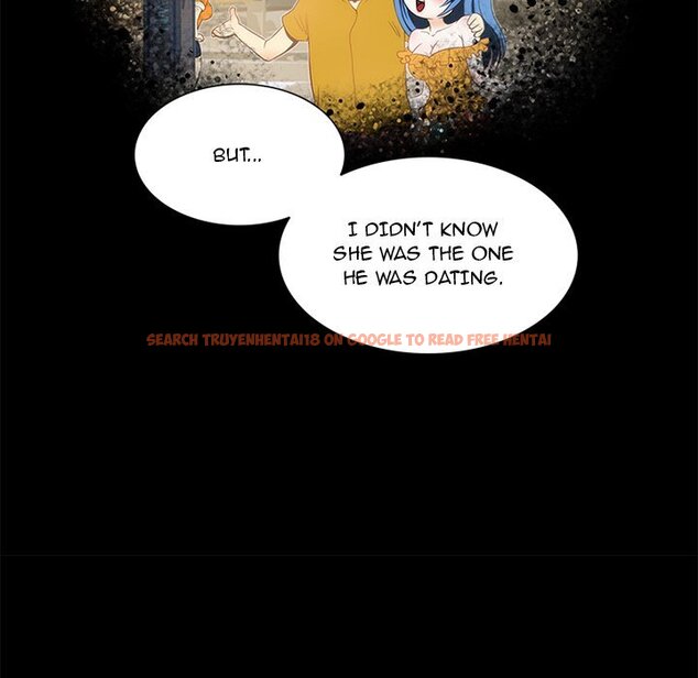 Read Hentai Image 65 922 in comic Princess Twinkle - Chapter 11 - www.hentaitnt.net