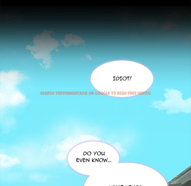 Read Hentai Image 66 922 in comic Princess Twinkle - Chapter 11 - www.hentaitnt.net