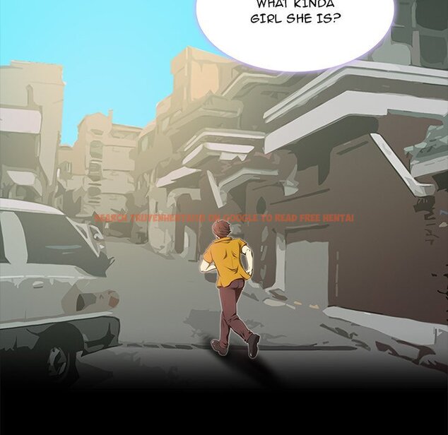 Read Hentai Image 67 922 in comic Princess Twinkle - Chapter 11 - www.hentaitnt.net
