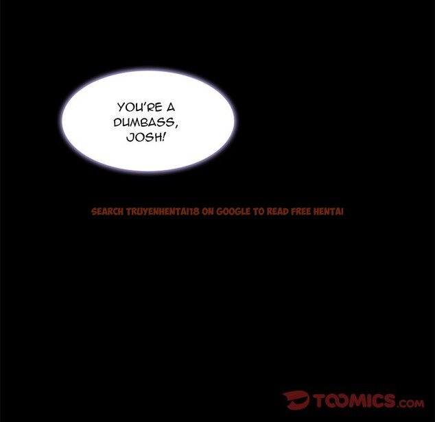 Read Hentai Image 68 922 in comic Princess Twinkle - Chapter 11 - www.hentaitnt.net