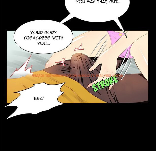 Read Hentai Image 8 916 in comic Princess Twinkle - Chapter 11 - www.hentaitnt.net