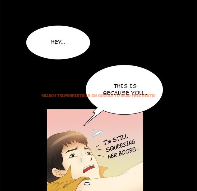 Read Hentai Image 9 916 in comic Princess Twinkle - Chapter 11 - www.hentaitnt.net