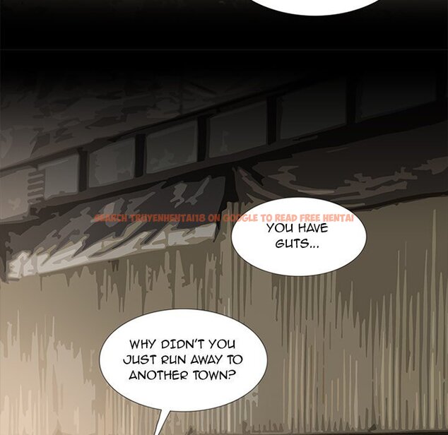 Read Hentai Image 13 922 in comic Princess Twinkle - Chapter 12 - www.hentaitnt.net