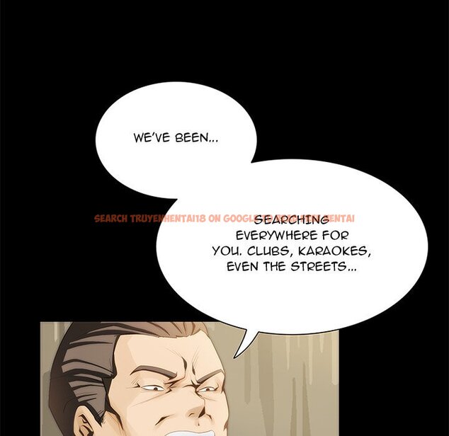 Read Hentai Image 15 922 in comic Princess Twinkle - Chapter 12 - www.hentaitnt.net