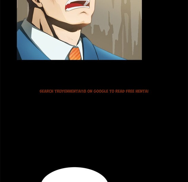 Read Hentai Image 16 922 in comic Princess Twinkle - Chapter 12 - www.hentaitnt.net