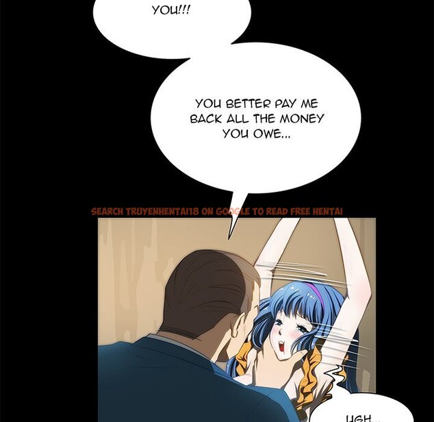 Read Hentai Image 17 922 in comic Princess Twinkle - Chapter 12 - www.hentaitnt.net