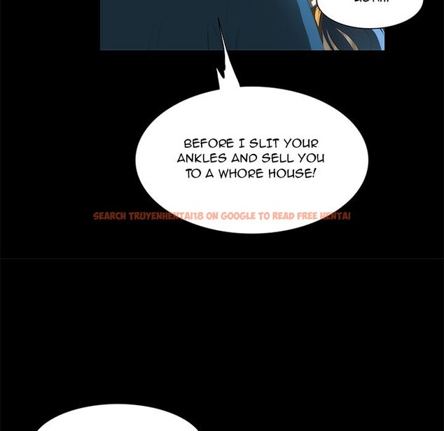 Read Hentai Image 18 922 in comic Princess Twinkle - Chapter 12 - www.hentaitnt.net