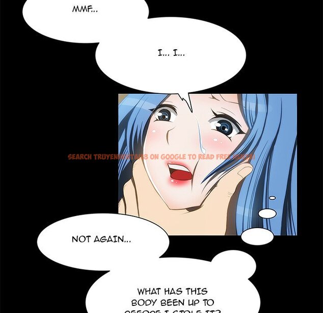 Read Hentai Image 19 922 in comic Princess Twinkle - Chapter 12 - www.hentaitnt.net