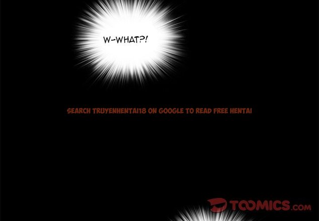 Read Hentai Image 2 922 in comic Princess Twinkle - Chapter 12 - www.hentaitnt.net