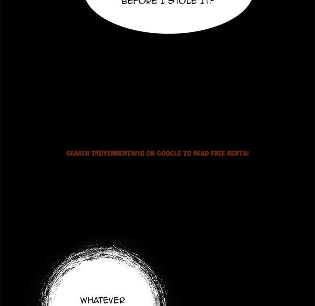 Read Hentai Image 20 922 in comic Princess Twinkle - Chapter 12 - www.hentaitnt.net