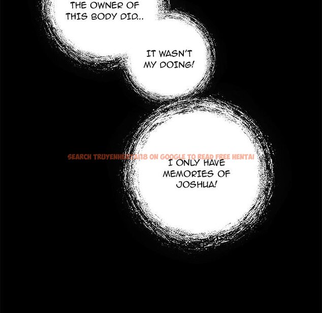 Read Hentai Image 21 922 in comic Princess Twinkle - Chapter 12 - www.hentaitnt.net