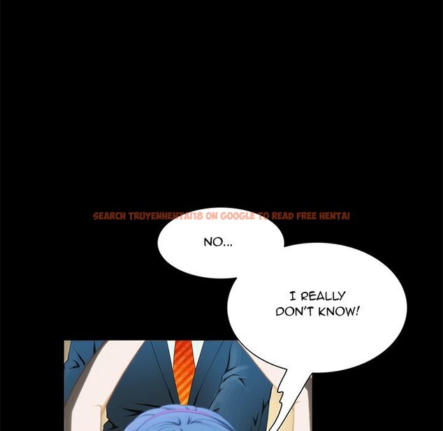 Read Hentai Image 22 922 in comic Princess Twinkle - Chapter 12 - www.hentaitnt.net