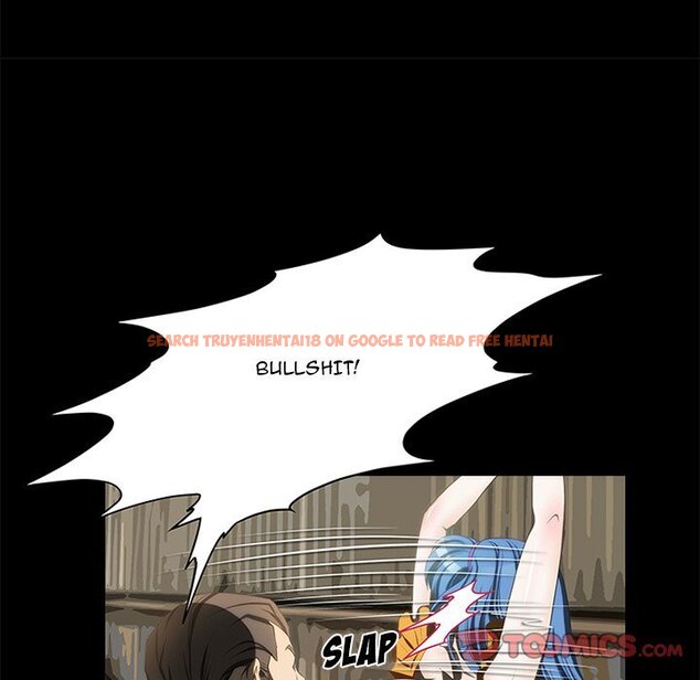 Read Hentai Image 24 922 in comic Princess Twinkle - Chapter 12 - www.hentaitnt.net