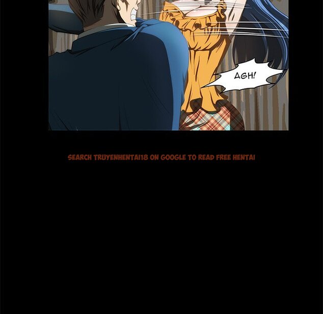 Read Hentai Image 25 922 in comic Princess Twinkle - Chapter 12 - www.hentaitnt.net