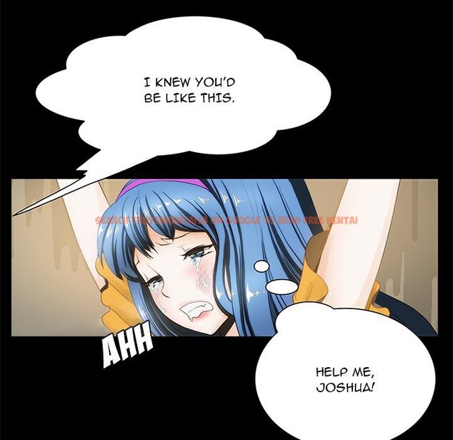 Read Hentai Image 26 922 in comic Princess Twinkle - Chapter 12 - www.hentaitnt.net