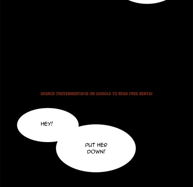 Read Hentai Image 27 922 in comic Princess Twinkle - Chapter 12 - www.hentaitnt.net