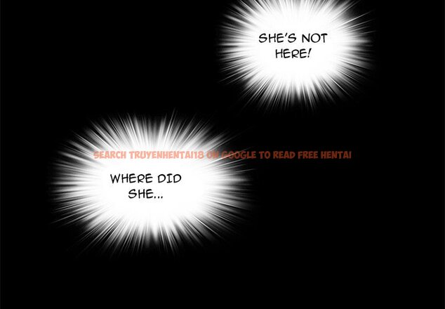 Read Hentai Image 3 922 in comic Princess Twinkle - Chapter 12 - www.hentaitnt.net