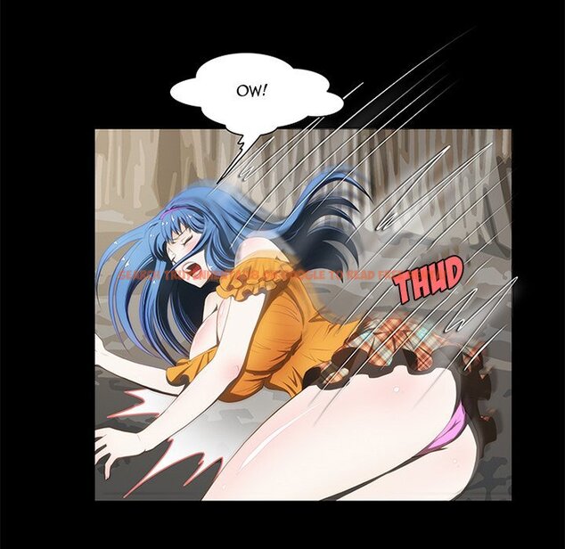 Read Hentai Image 31 922 in comic Princess Twinkle - Chapter 12 - www.hentaitnt.net
