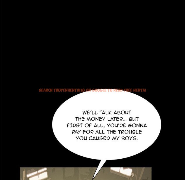 Read Hentai Image 32 922 in comic Princess Twinkle - Chapter 12 - www.hentaitnt.net