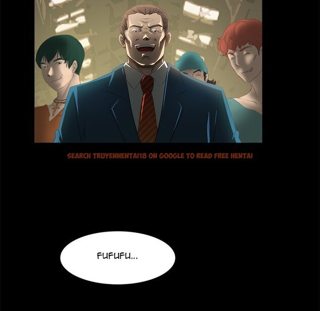 Read Hentai Image 33 922 in comic Princess Twinkle - Chapter 12 - www.hentaitnt.net