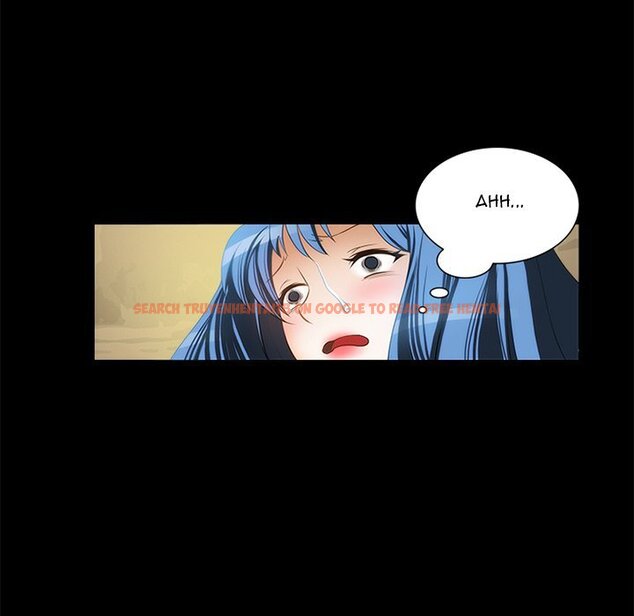 Read Hentai Image 34 922 in comic Princess Twinkle - Chapter 12 - www.hentaitnt.net