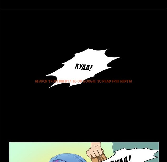 Read Hentai Image 35 922 in comic Princess Twinkle - Chapter 12 - www.hentaitnt.net