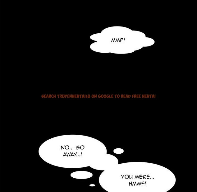 Read Hentai Image 37 922 in comic Princess Twinkle - Chapter 12 - www.hentaitnt.net