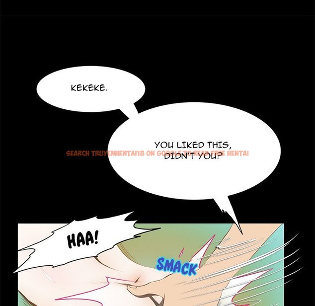 Read Hentai Image 39 922 in comic Princess Twinkle - Chapter 12 - www.hentaitnt.net