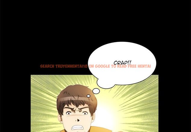 Read Hentai Image 4 922 in comic Princess Twinkle - Chapter 12 - www.hentaitnt.net