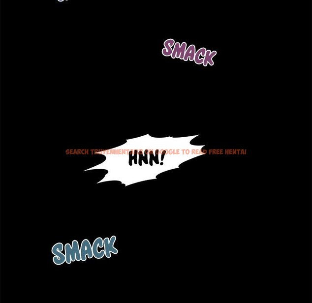 Read Hentai Image 41 922 in comic Princess Twinkle - Chapter 12 - www.hentaitnt.net